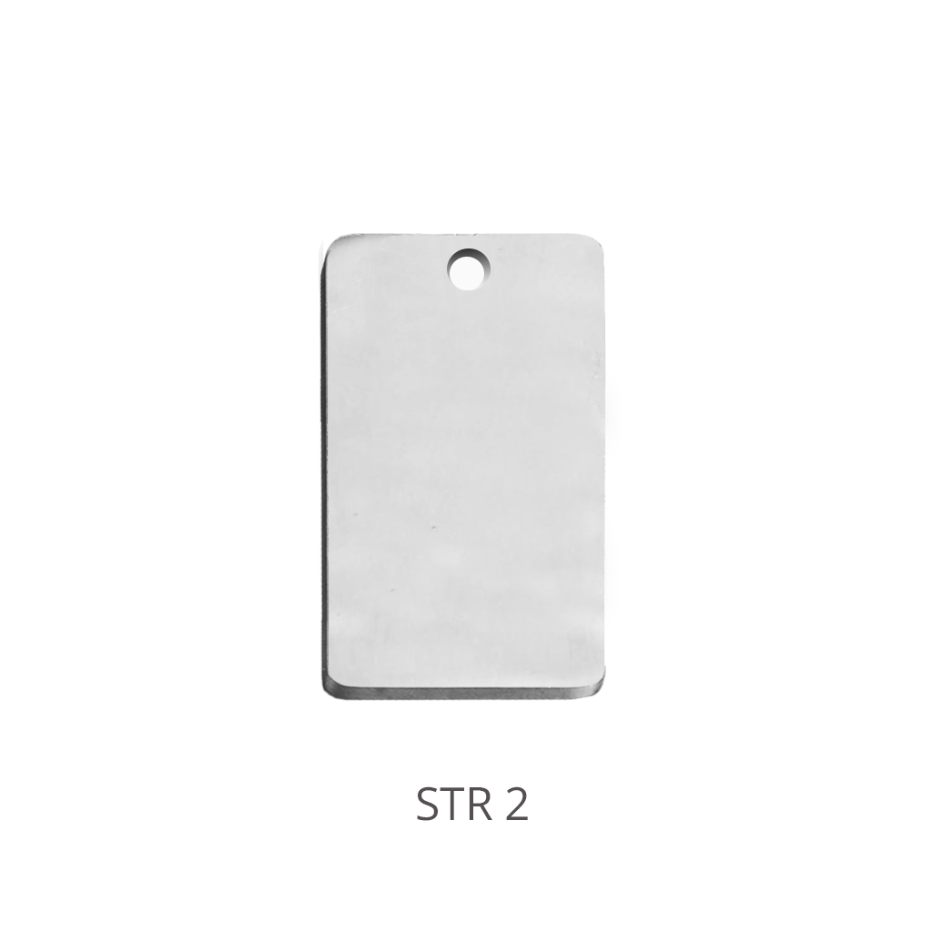 Strona 2